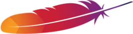 Apache