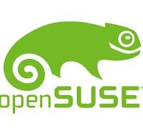 openSUSE